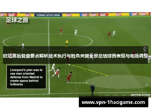 欧冠赛后复盘要点解析战术执行与胜负关键全景总结球员表现与临场调整